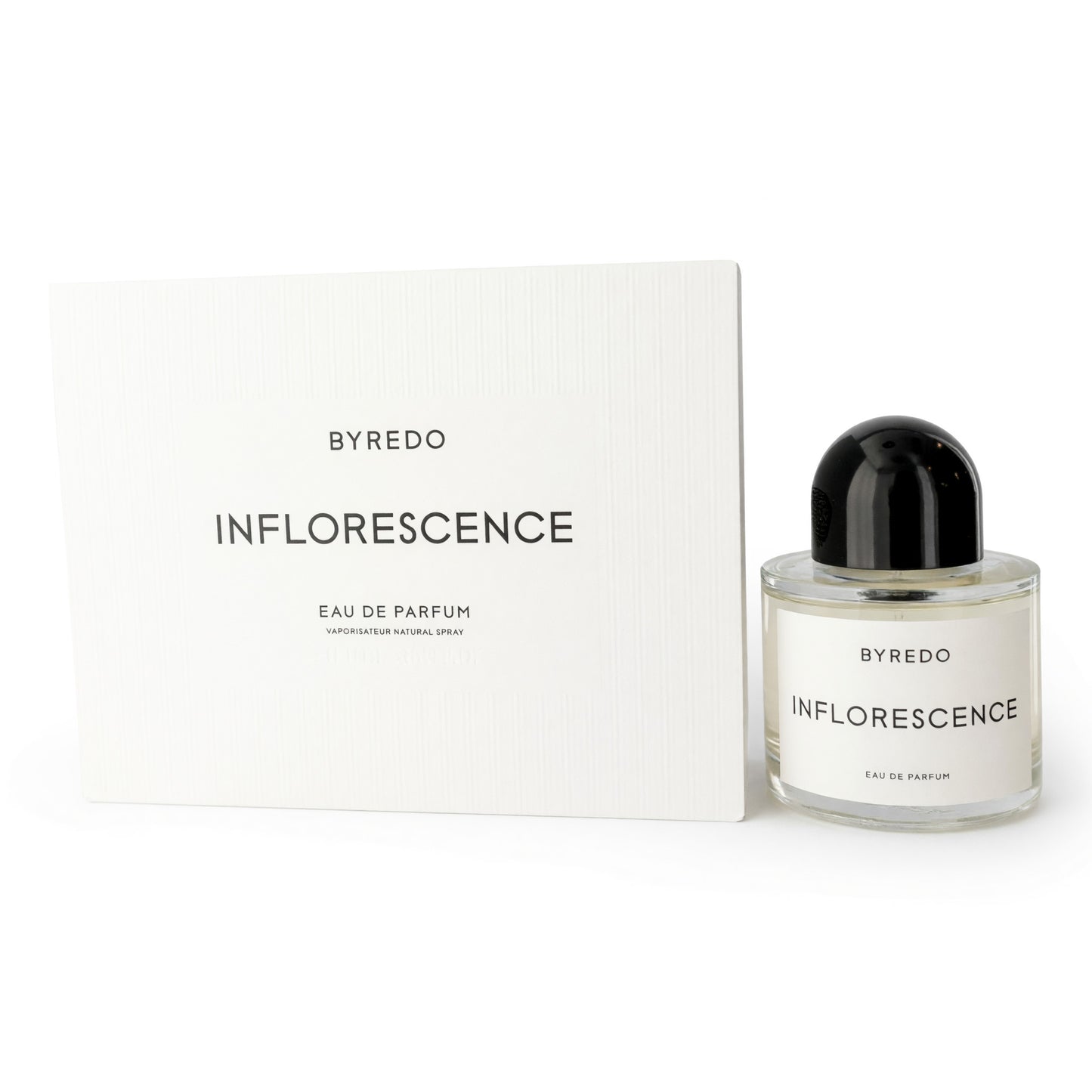 Inflorenscence by Byredo, 3.4 oz EDP Spray for Women
