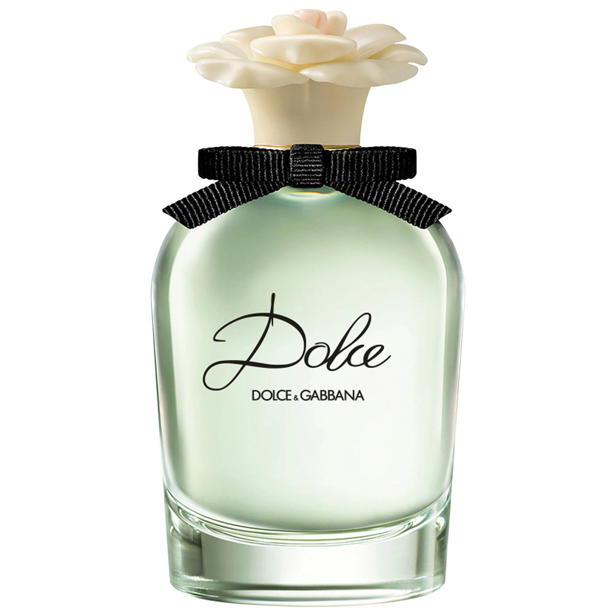 Dolce by Dolce & Gabbana, 2.5 oz Eau De Parfum Spray for Women Tester