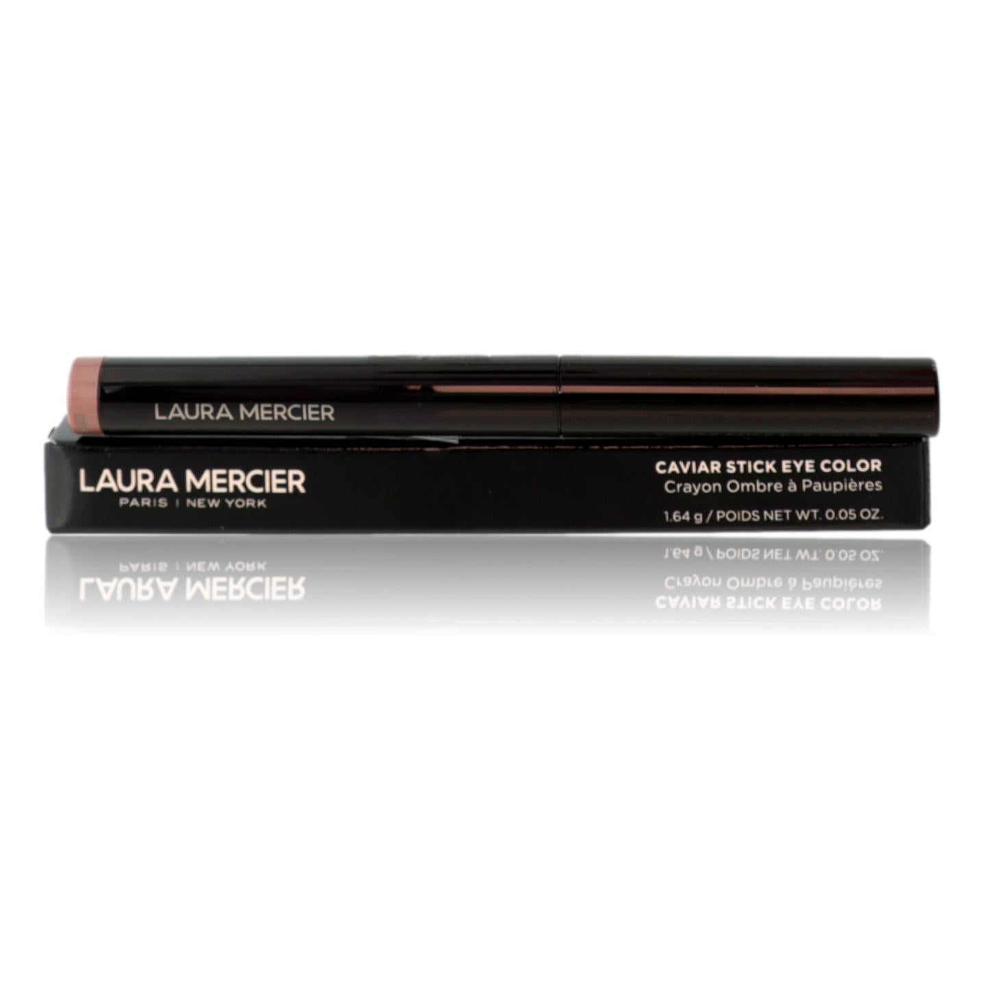 Laura Mercier Caviar Stick Eye Color, .05oz Eyeshadow Stick - Amethyst