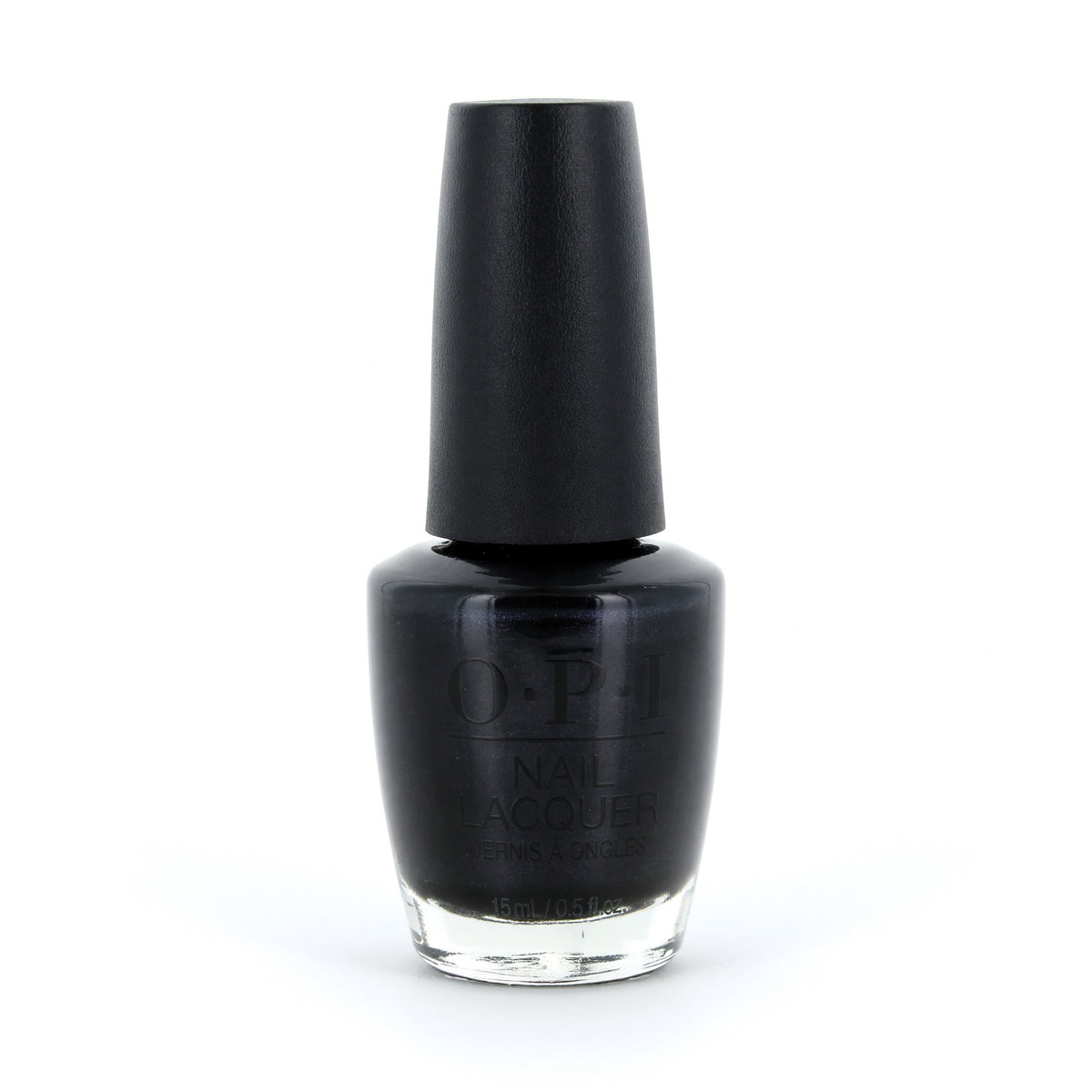 OPI Nail Lacquer by OPI, .5 oz Nail Color- Cave The Way