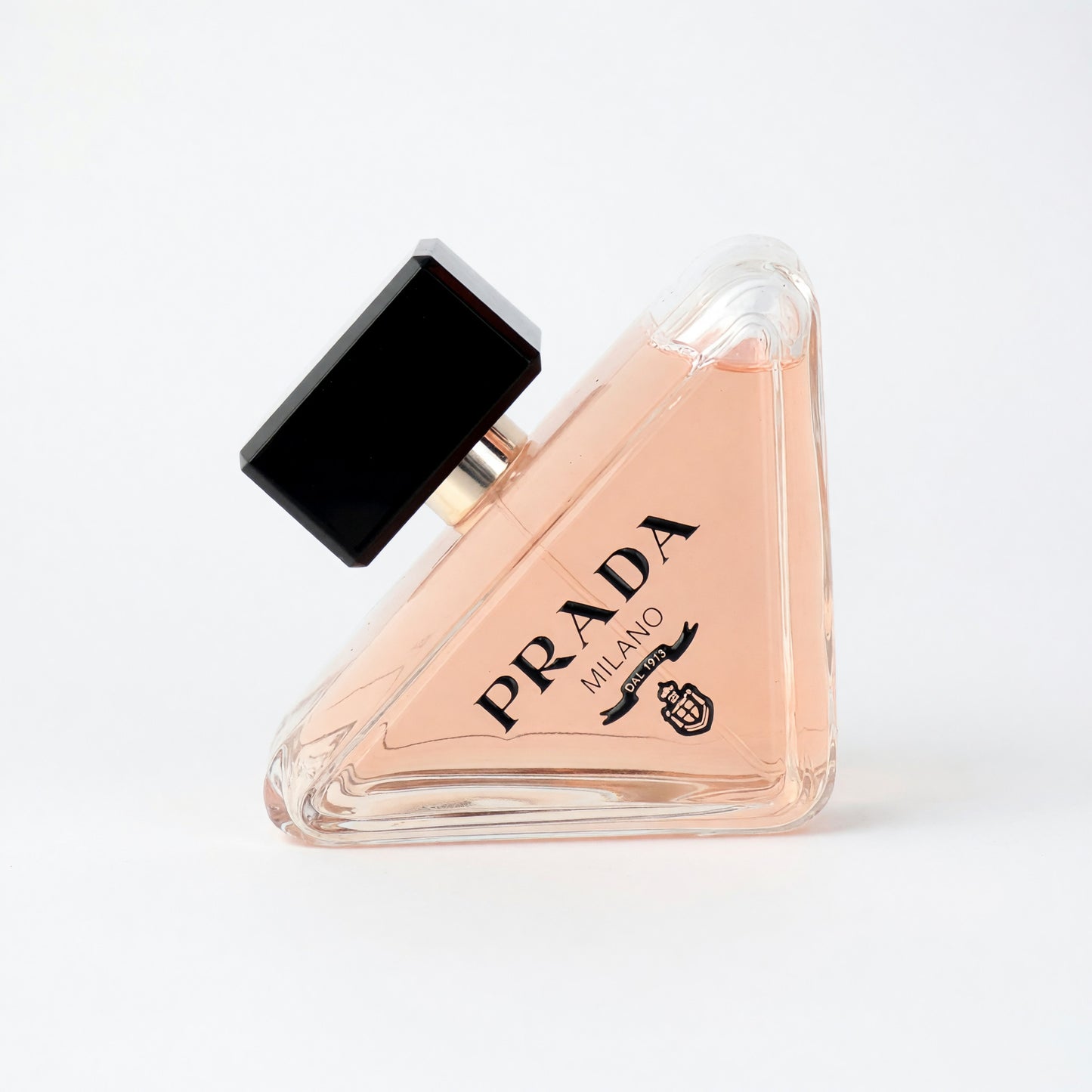 Prada Paradoxe by Prada, 3 oz EDP Spray for Women TESTER