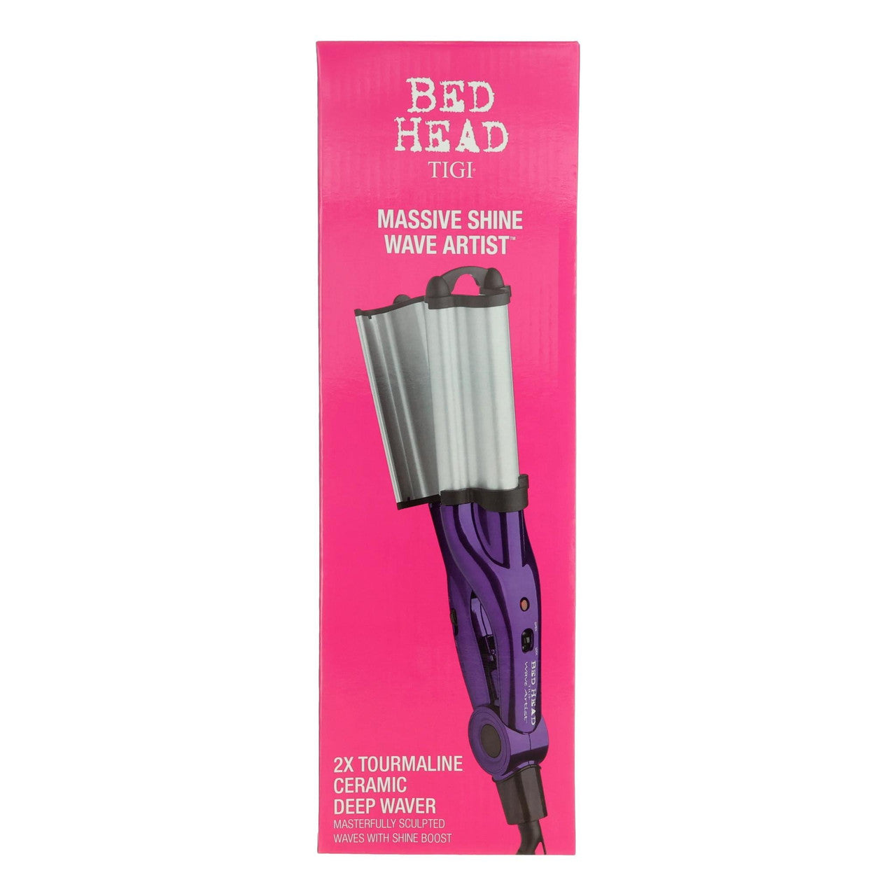 Hair Styling Tools