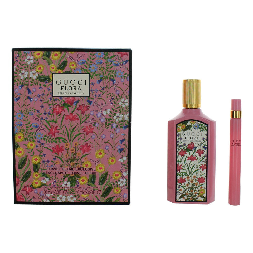 Women's Gift Sets