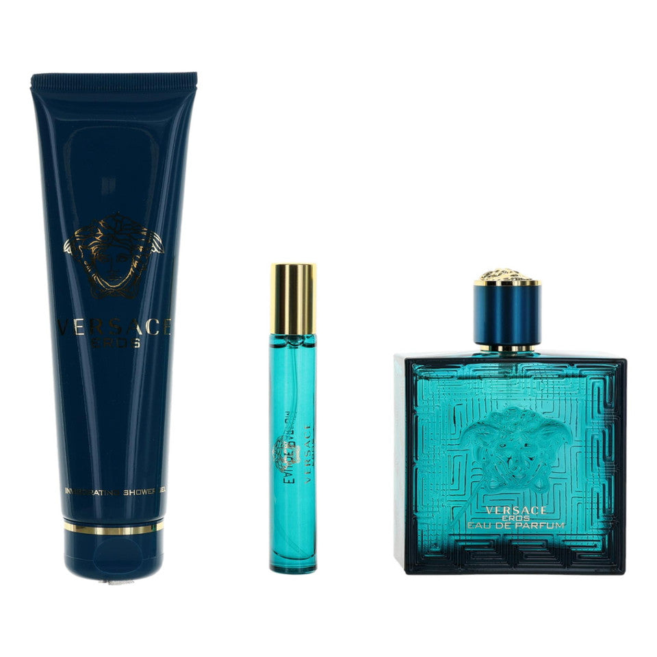 Men's Gift Sets