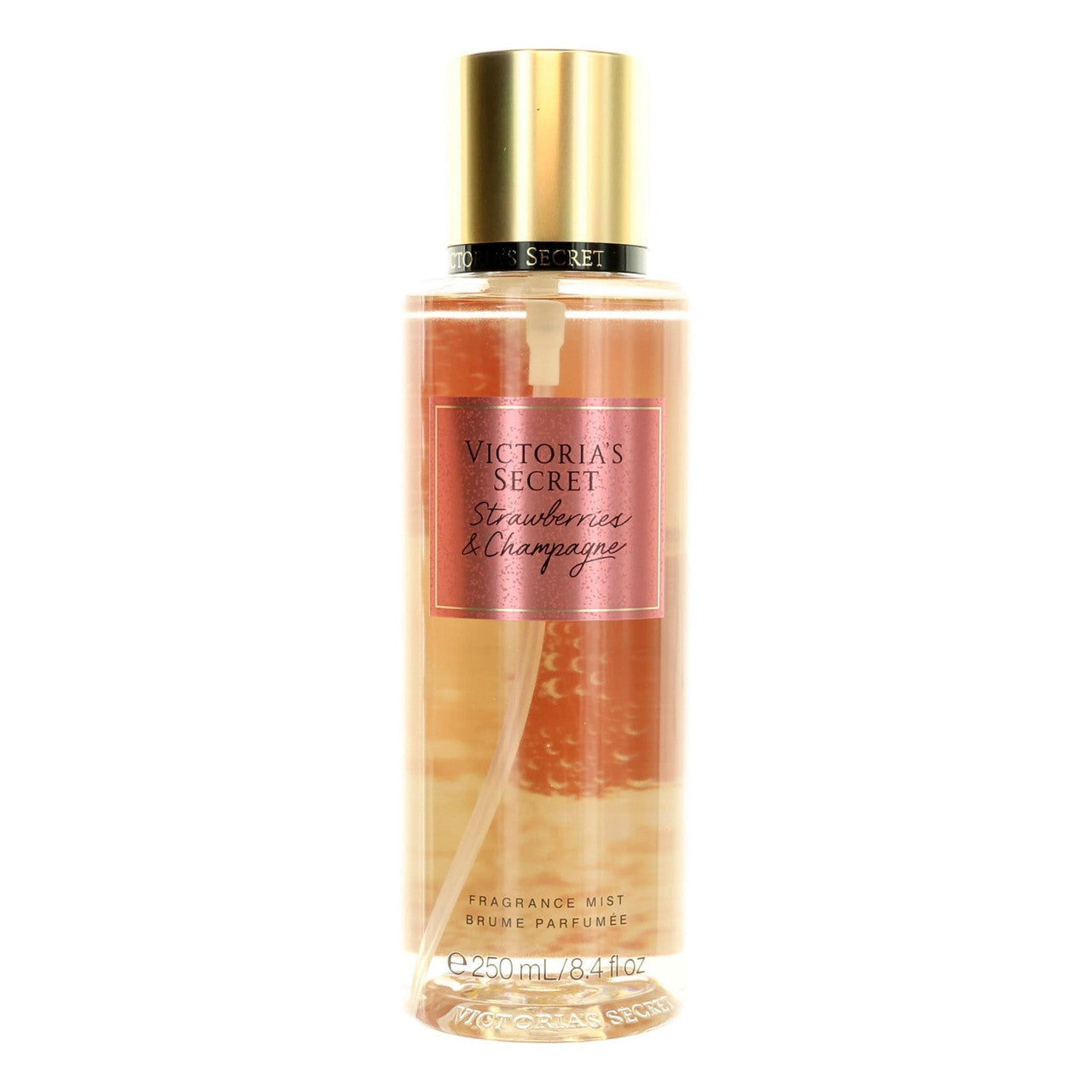 Bath & Body Products