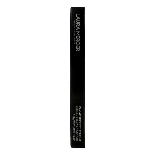 Laura Mercier Caviar Stick Eye Colour by Laura Mercier, .05 oz Eyeshadow Stick-
