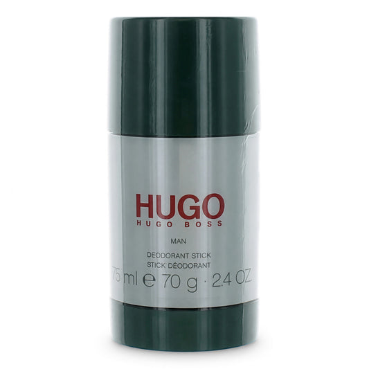 Hugo by Hugo Boss, 2.4 oz Deodorant Stick for Men