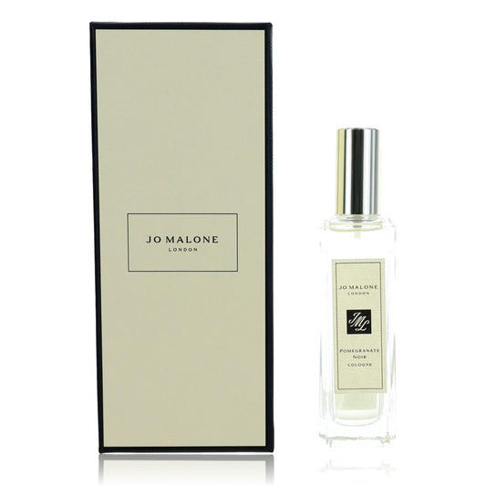 Jo Malone Pomegranate Noir by Jo Malone, 1 oz Cologne Spray for Unisex