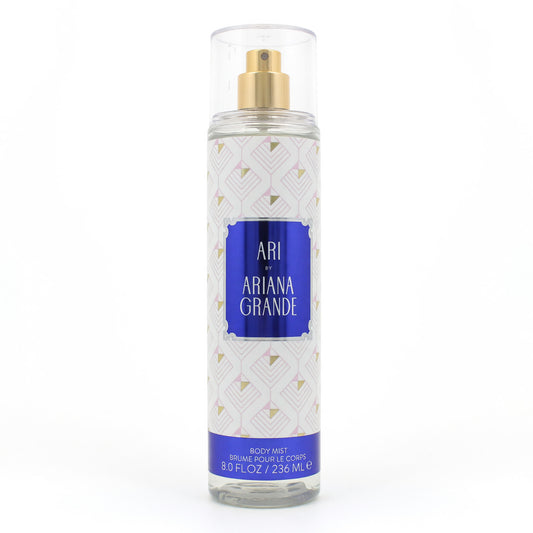 Ari by Ariana Grande, 8 oz Body Mist for Women