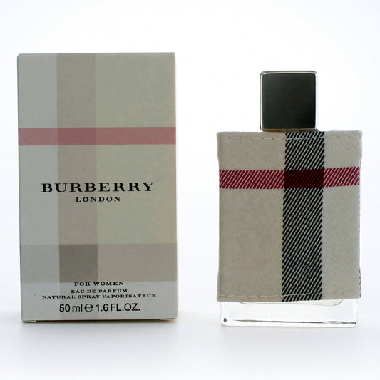 Burberry London by Burberry, 1.6 oz EDP Spray for Women