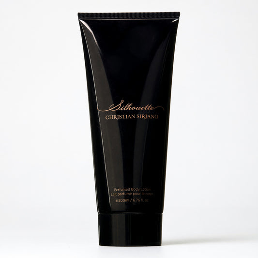 Silhouette by Christian Siriano, 6.7 oz Body Lotion for Women