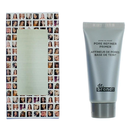 Dr. Brandt Pores No More by Dr. Brandt, 0.5 oz Pore Refiner Primer
