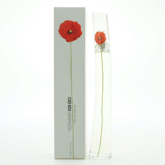 Flower by Kenzo, 3.3 oz EDP Spray for Women