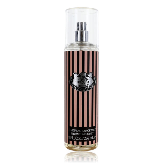 Juicy Couture by Juicy Couture, 8 oz Body Mist for women.