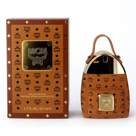 MCM by MCM, 1.7 oz EDP Spray for Women
