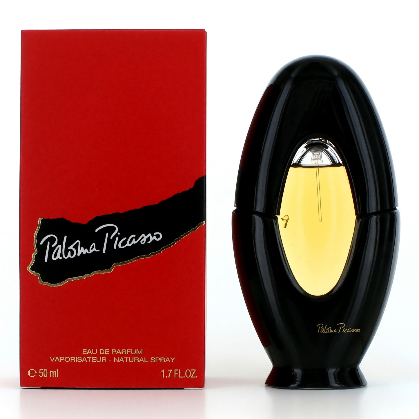 Paloma Picasso by Paloma Picasso, 1.7 oz EDP Spray, women