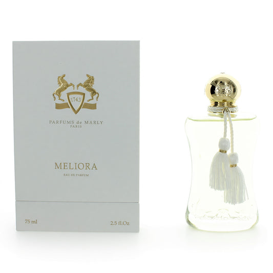Parfums de Marly Meliora by Parfums de Marly, 2.5oz EDP Spray women