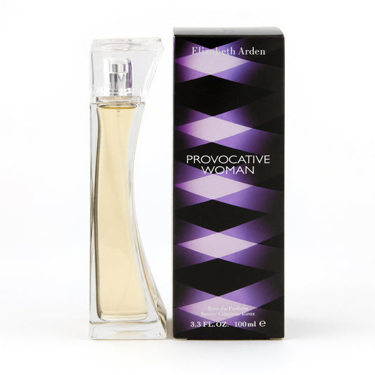 Provocative Woman by Elizabeth Arden, 3.3 oz EDP Spray for Women
