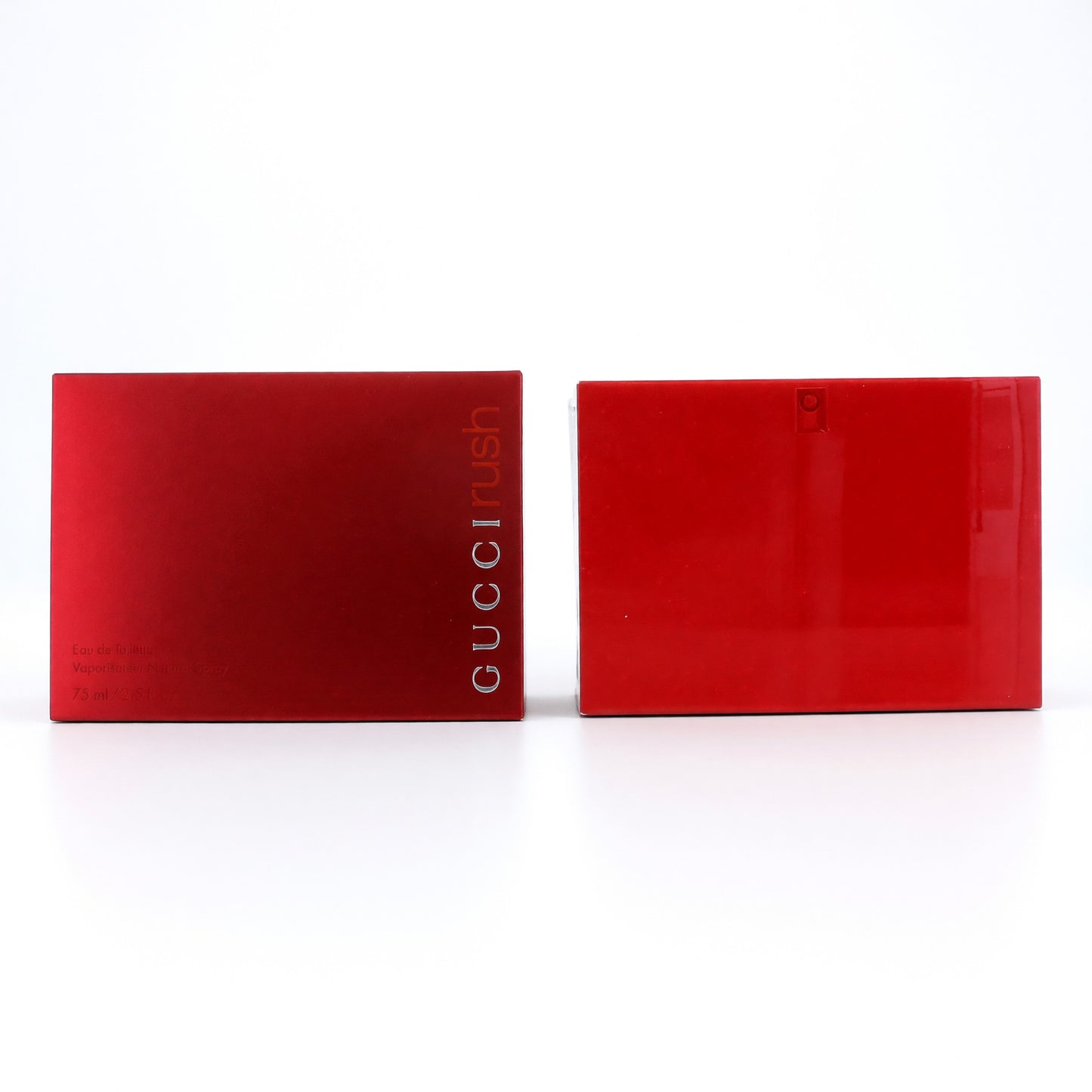 Rush by Gucci, 2.5 oz EDT Spray for Women