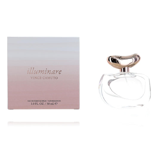 Vince Camuto Illuminare by Vince Camuto, 1 oz EDP spray for Women