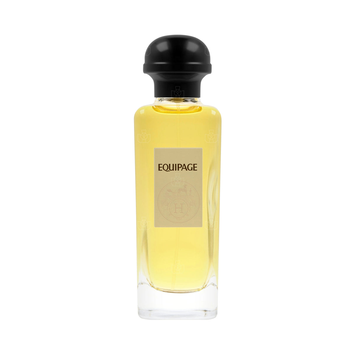 Equipage by Hermes, 3.3 oz Eau De Toilette Spray for Men