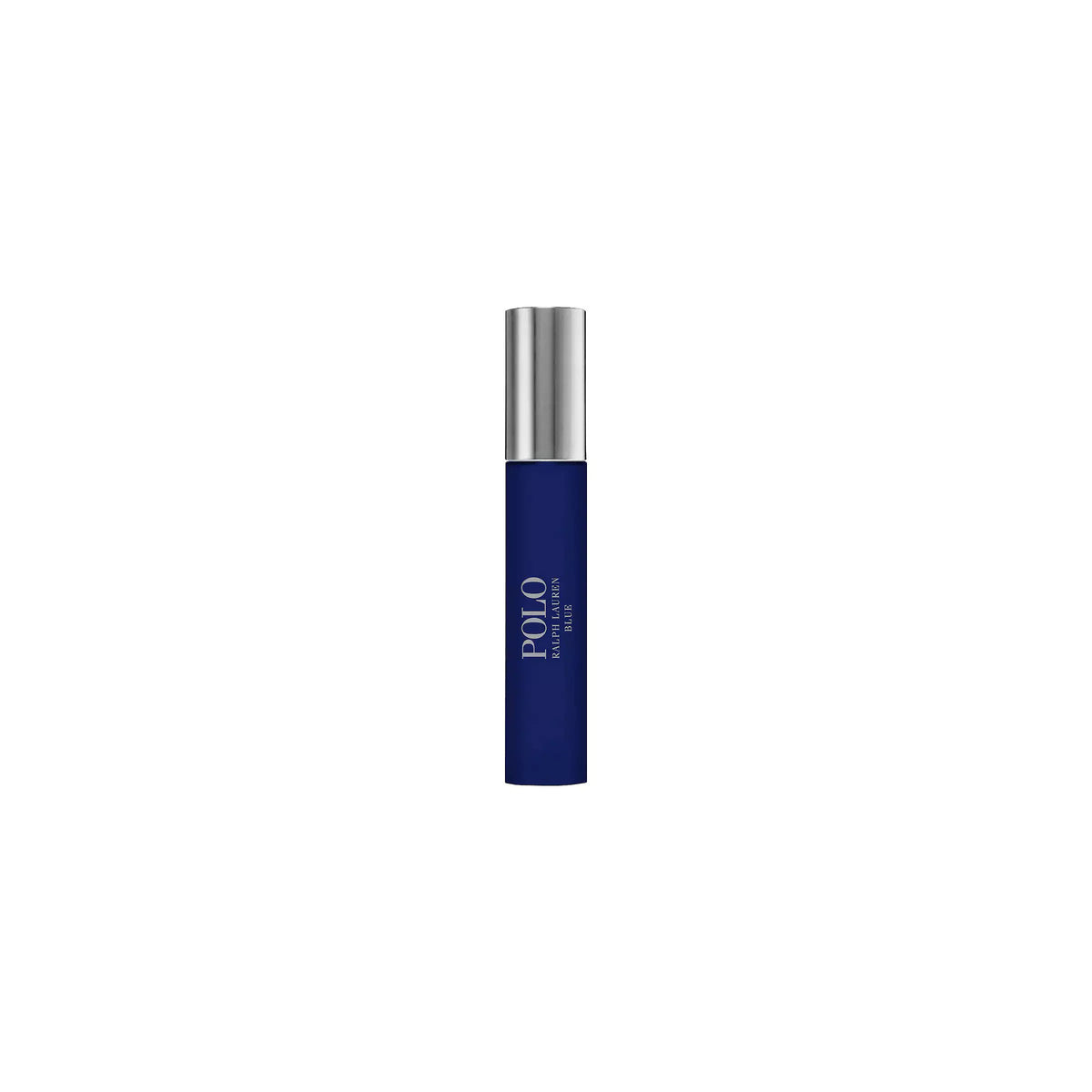 Polo Blue by Ralph Lauren, 0.34 oz Eau De Toilette Spray for Men Tester