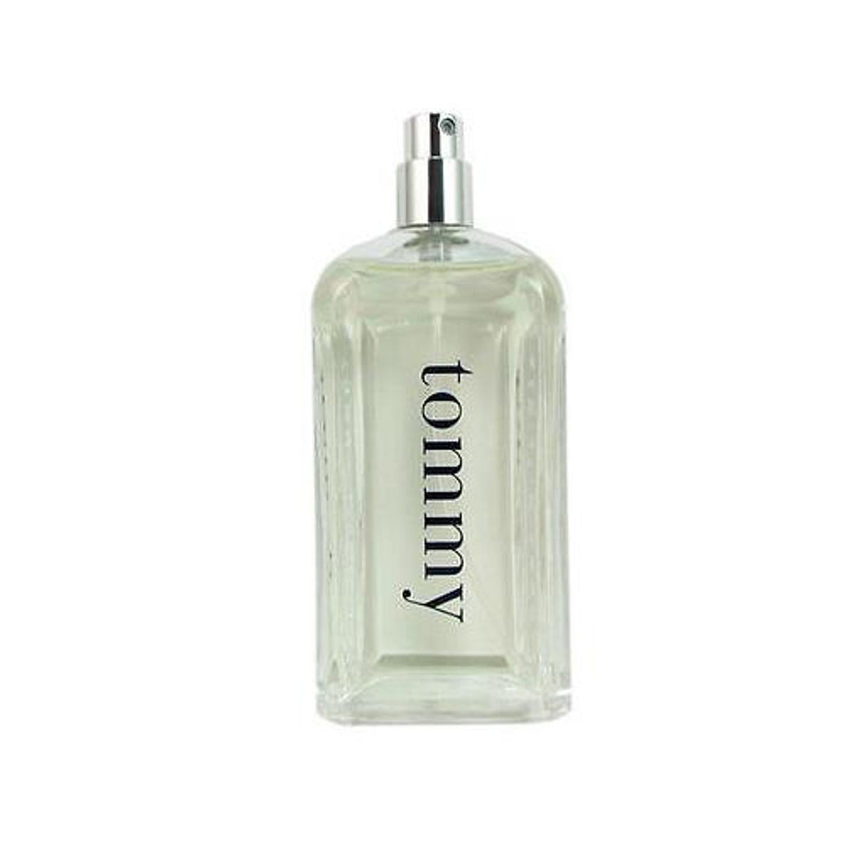 Tommy Hilfiger by Tommy Hilfiger, 3.4 oz Eau De Toilette Spray for Men Tester