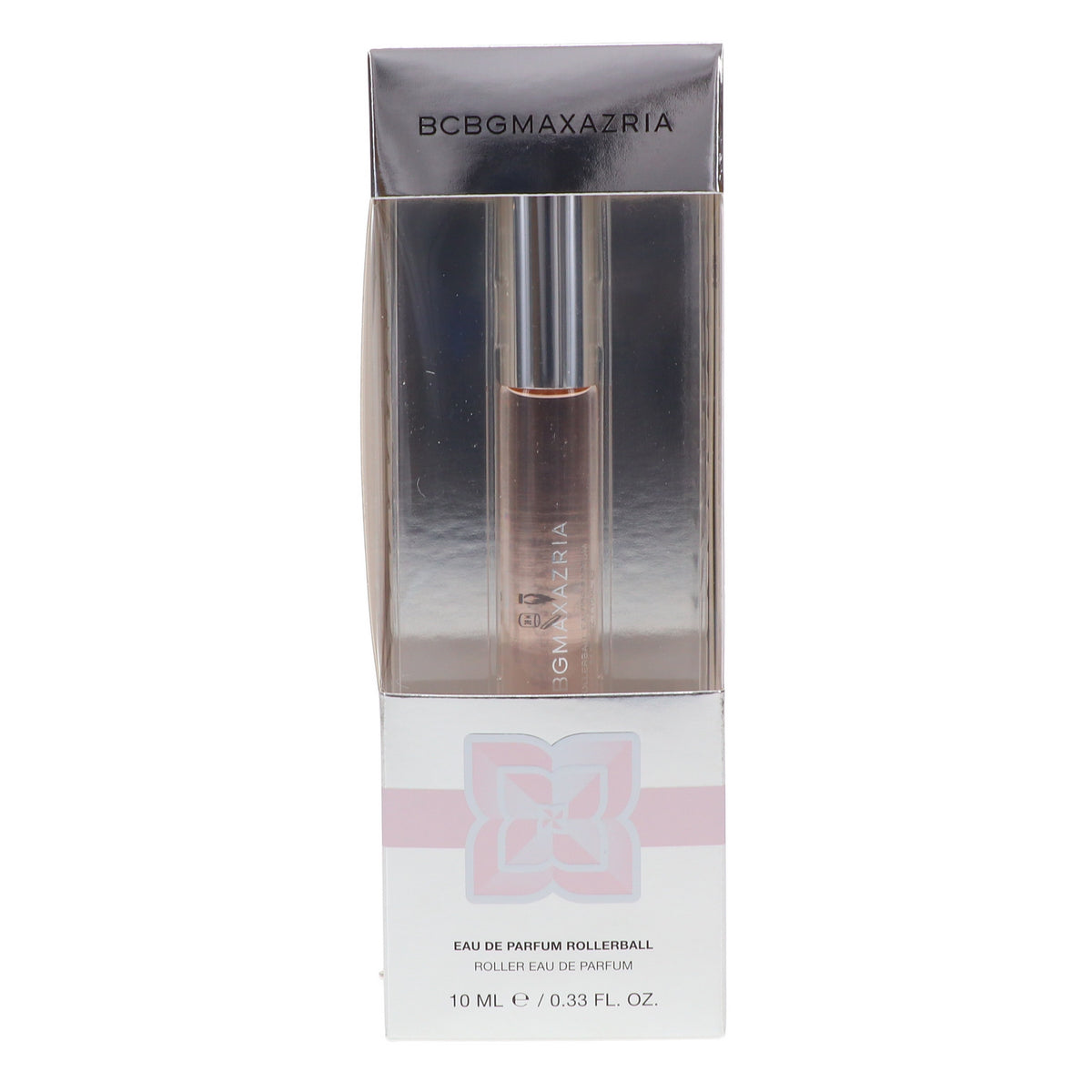 Bcbg by Max Azria, 0.33 oz Eau De Parfum Rollerball for Women