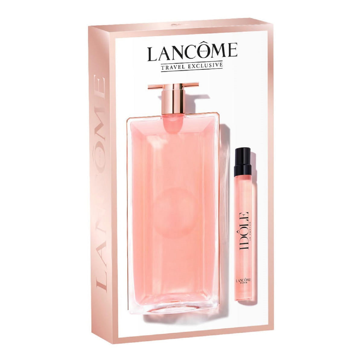 Idole by Lancome, 2 Piece Gift Set for Women