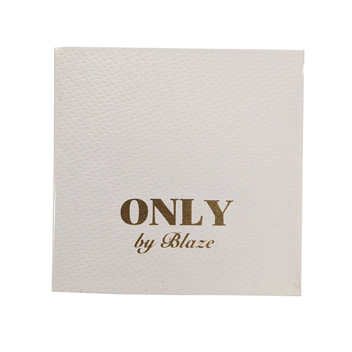 Only by Blaze by Parfum Blaze, 3 oz Eau De Parfum Spray for Women