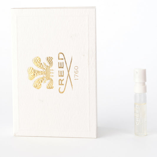 Aventus for Her by Creed, 0.05 oz EDP Spray for Women