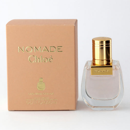 Chloe Nomade by Chole, 0.67 oz EDP for Women