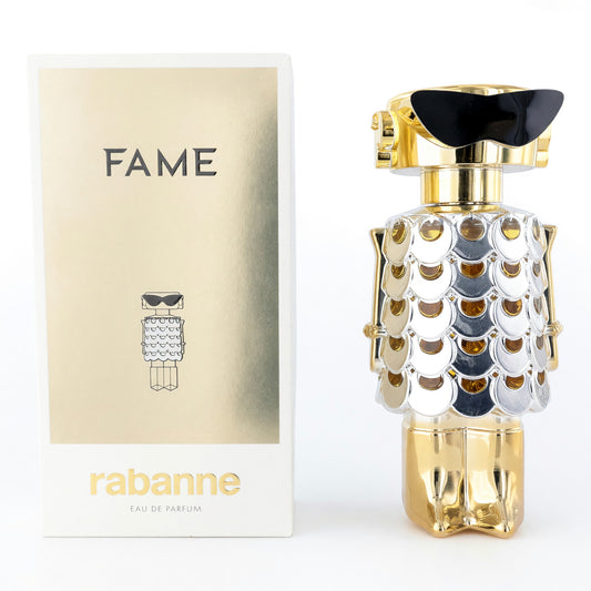 Fame by Paco Rabanne, 5.1 oz EDP for Women