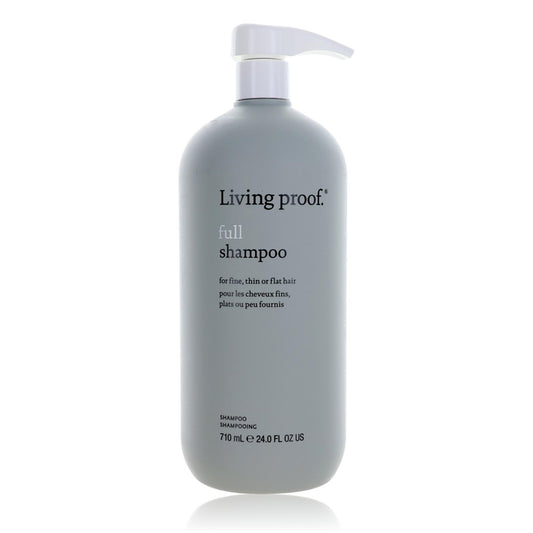 Living Proof Full Shampoo by Living Proof, 24 oz Shampoo