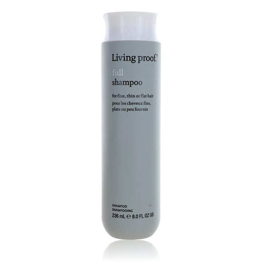 Living Proof Full Shampoo by Living Proof, 8 oz Shampoo