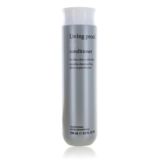 Living Proof Full Conditioner by Living Proof, 8 oz Conditioner