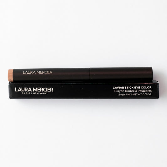 Laura Mercier Caviar Stick Eye Color, .05oz Eyeshadow Stick - Caramel