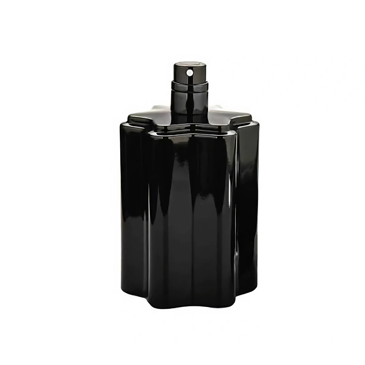 Emblem by Mont Blanc, 3.4 oz Eau De Toilette Spray for Men Tester