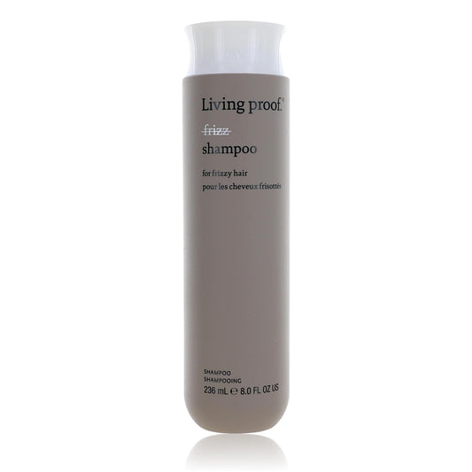 Living Proof No Frizz Shampoo by Living Proof, 8 oz Shampoo