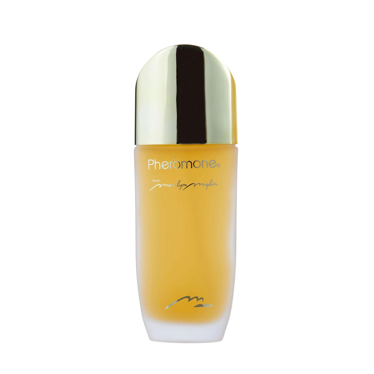 Pheromone by Marilyn Miglin, 3.4 oz Eau De Parfum Spray for Women [bxpher34s]
