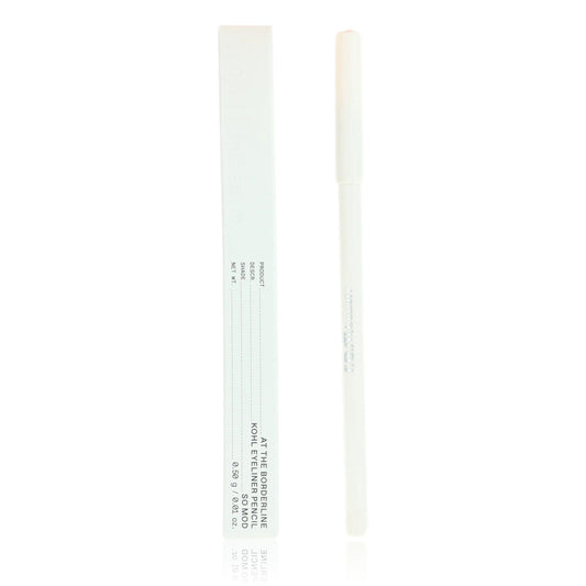 At the Borderline Kohr Eyeliner Pencil by r.e.m. beauty, 0.01 oz- So Mod