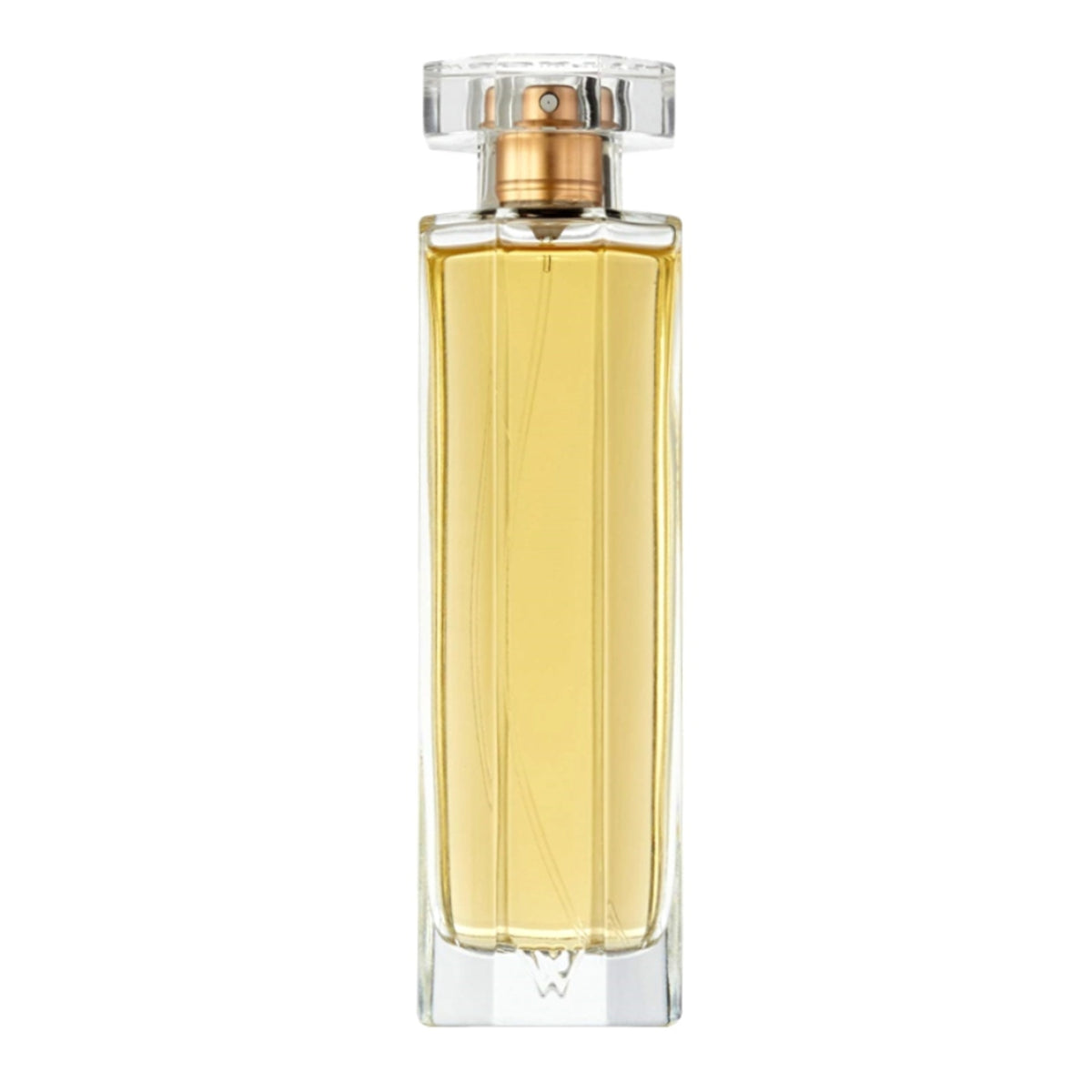 Courtesan by Worth, 2 oz Eau De Parfum Spray for Women Tester