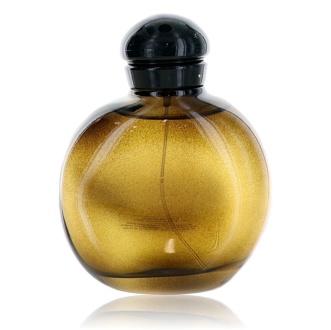 Halston Z-14 by Halston, 4.2 oz Cologne Spray for Men TESTER