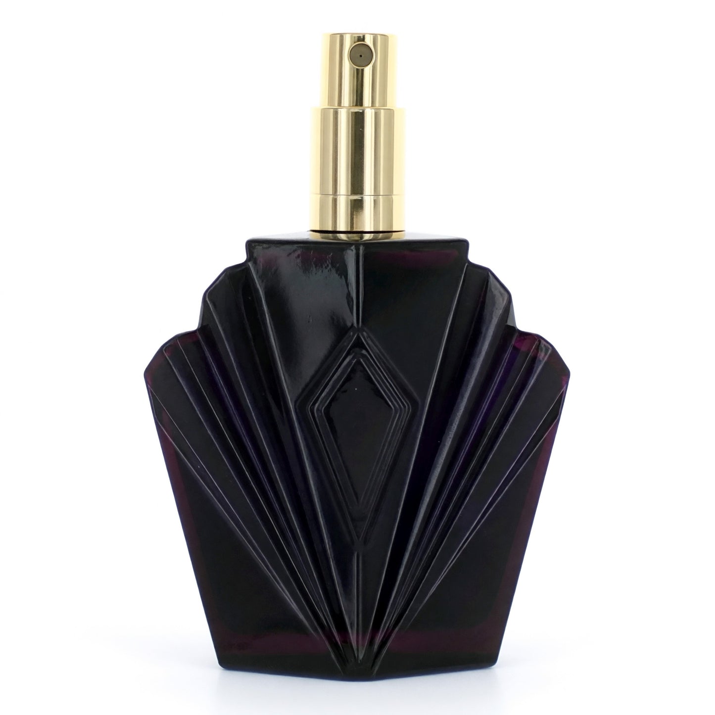 Passion by Elizabeth Taylor, 2.5 oz EDT Spray for Women Tester