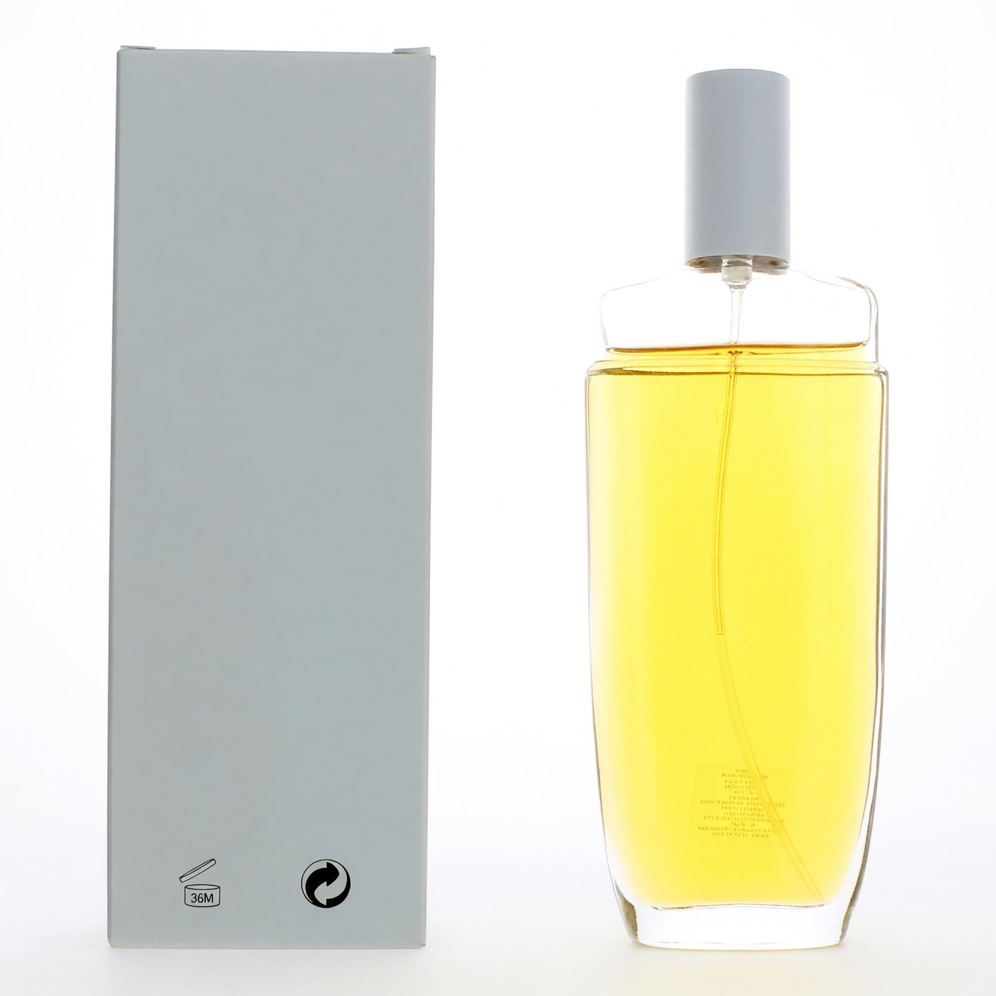 Sunflowers by Elizabeth Arden, 3.3 oz EDT Spray for Women Tester